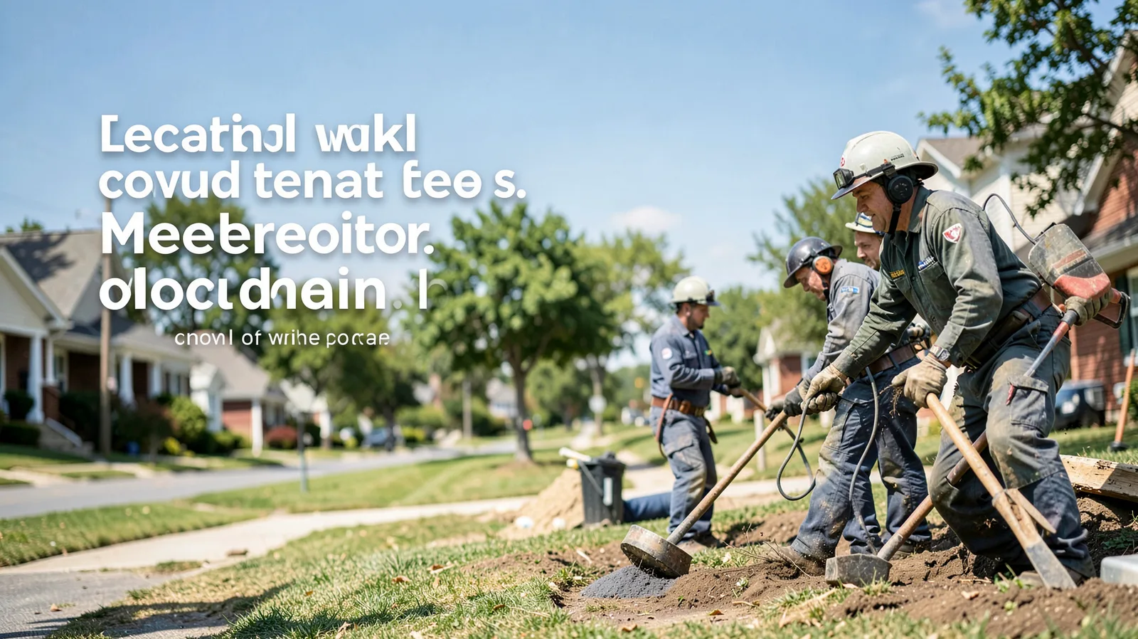 Mold Remediation in Wilber, NE near me